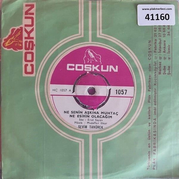 sevim-tanurek-ne-senin-askina-muhtac-n--4a3e-.jpg