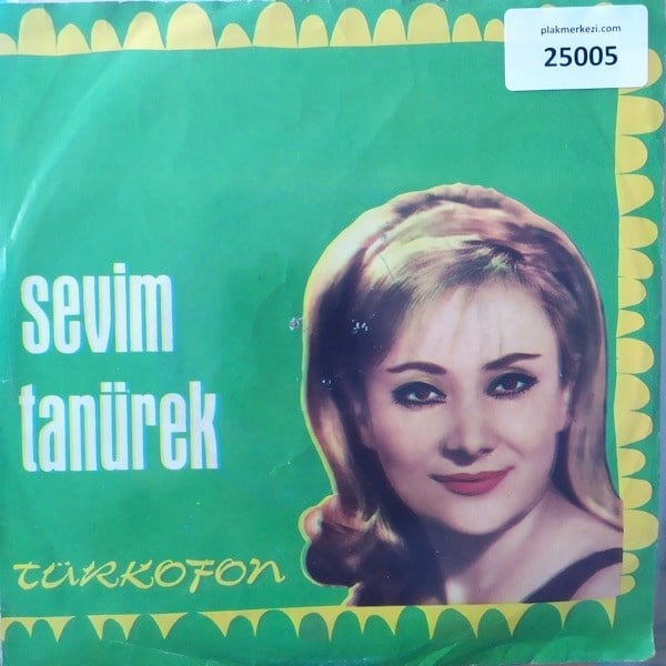 sevim-tanurek-ne-senin-askina-muhtac-n-350-bc.jpg