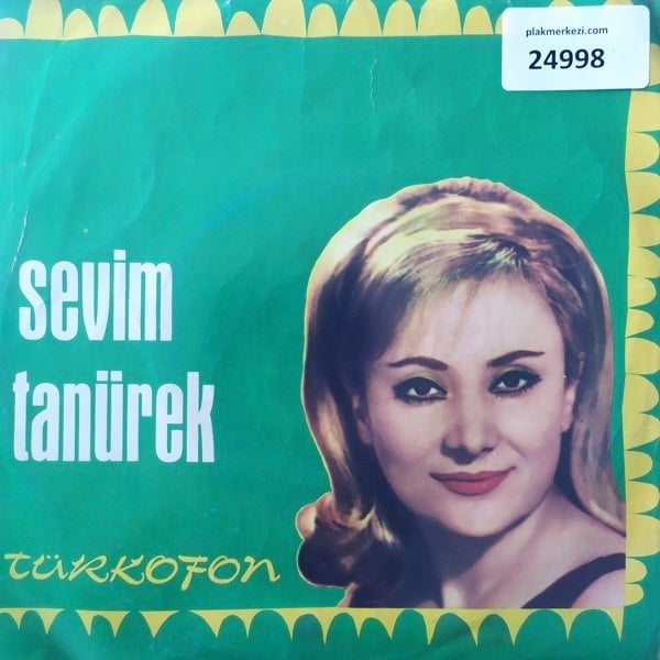 sevim-tanurek-sana-bir-seyler-soyliyeb-512bb4.jpg