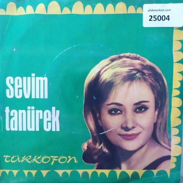 sevim-tanurek-sen-ol-ben-kaderim-bu-ge-410-4d.jpg