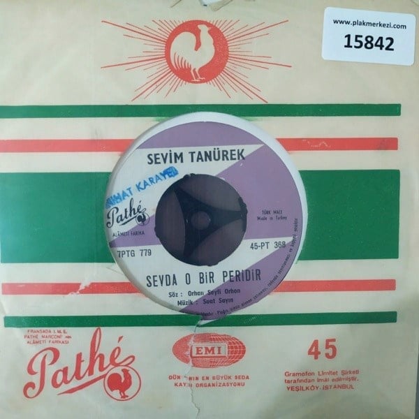 sevim-tanurek-sevda-o-bir-peridir-yoll-031-4d.jpg