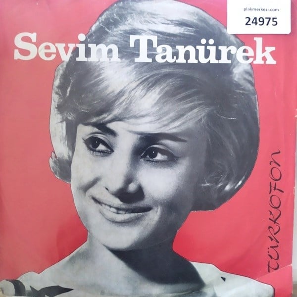 sevim-tanurek-son-gunum-yaklasti-artik--0b4b3.jpg