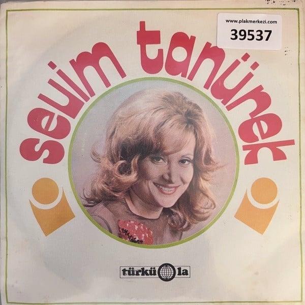 sevim-tanurek-susuz-bir-col-gibi-yilla--8e4e-.jpg