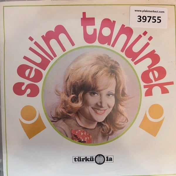 sevim-tanurek-susuz-bir-col-gibi-yilla--a0a0-.jpg