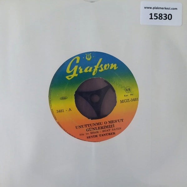 sevim-tanurek-unuttun-mu-o-mesut-gunle-869a52.jpg