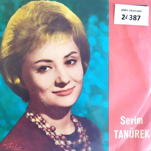 sevim-tanurek-varayim-gideyim-gurbet-e-4a2-a3.jpg