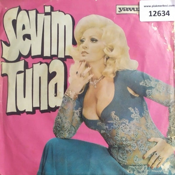 sevim-tuna-kimler-unutmadi-ki-allahim---a5e1-.jpg