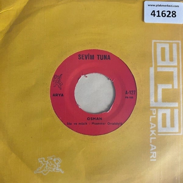 sevim-tuna-osman-sirilsiklam-seviyorum--4b63-.jpg
