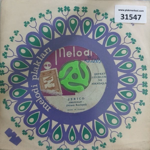 sevket-ugurluer-ve-arkadaslari-jerico---45ab-.jpg
