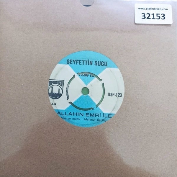 seyfettin-sucu-allahin-emri-ile-ellelr-d-b38e.jpg