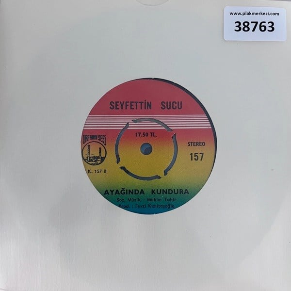 seyfettin-sucu-ayaginda-kundura-oklavi-0ed42-.jpg