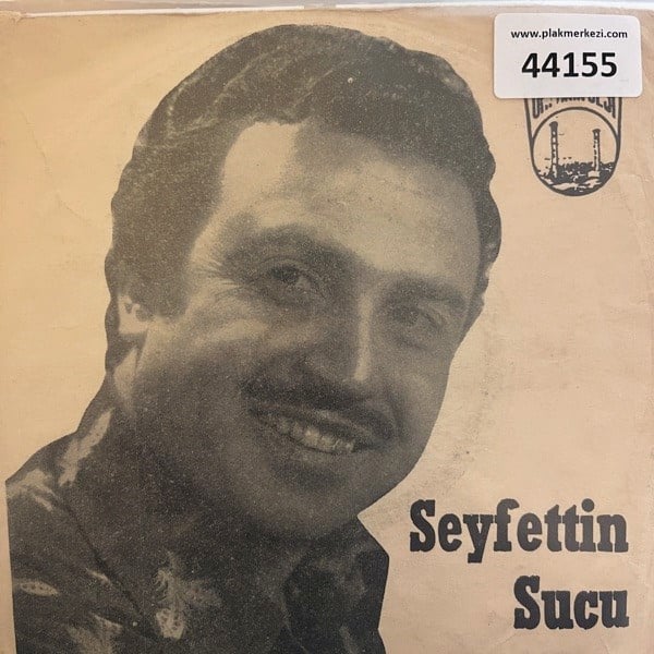 seyfettin-sucu-buna-gonul-ne-yapsin-gu-66-43b.jpg