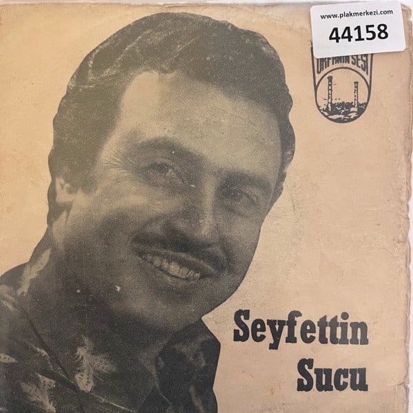 seyfettin-sucu-buna-gonul-ne-yapsin-gu-ec70-4.jpg