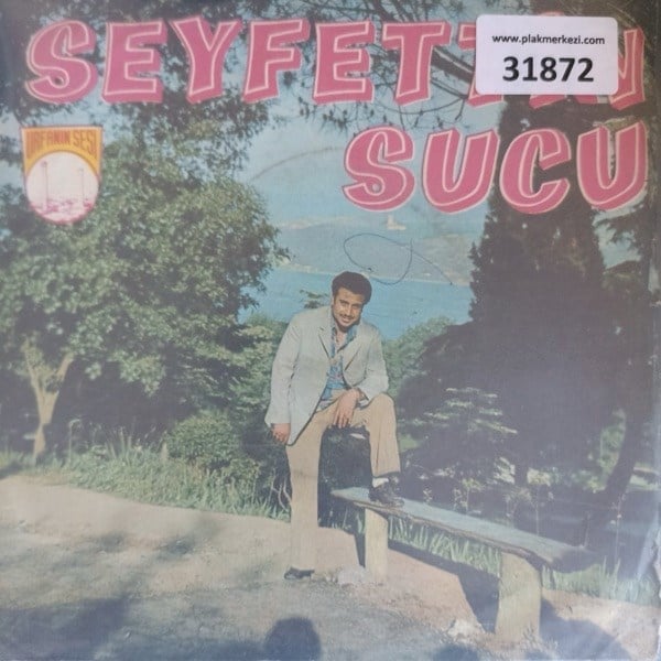 seyfettin-sucu-canim-anzilha-ne-acidir-317-fd.jpg