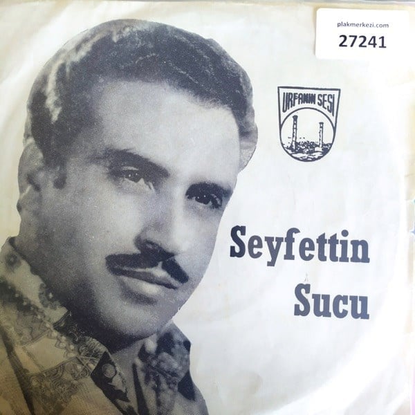 seyfettin-sucu-daglar-agardi-kardan-ba-4d-492.jpg