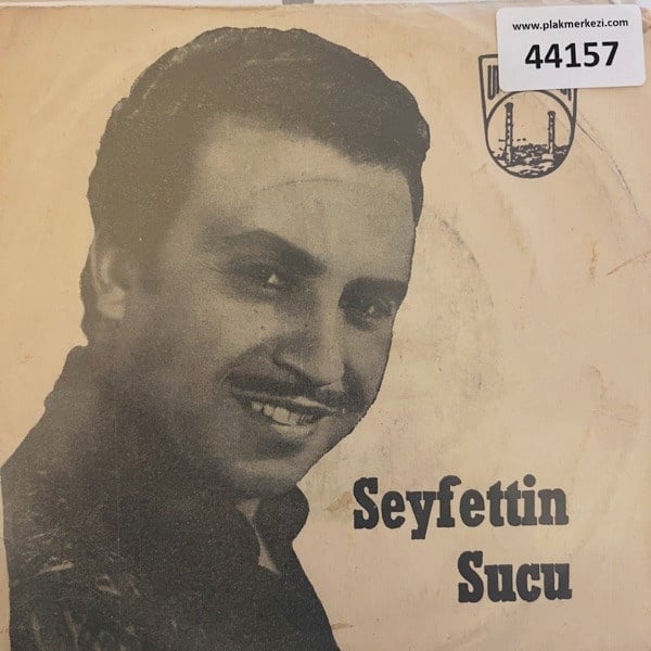 seyfettin-sucu-daglar-agardi-kardan-ba-9b-1f3.jpg