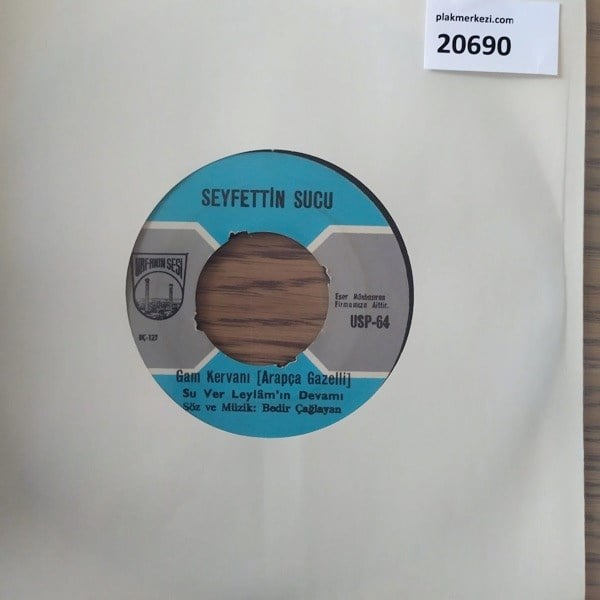 seyfettin-sucu-gam-kervani-felek-kirdi-85a-35.jpg