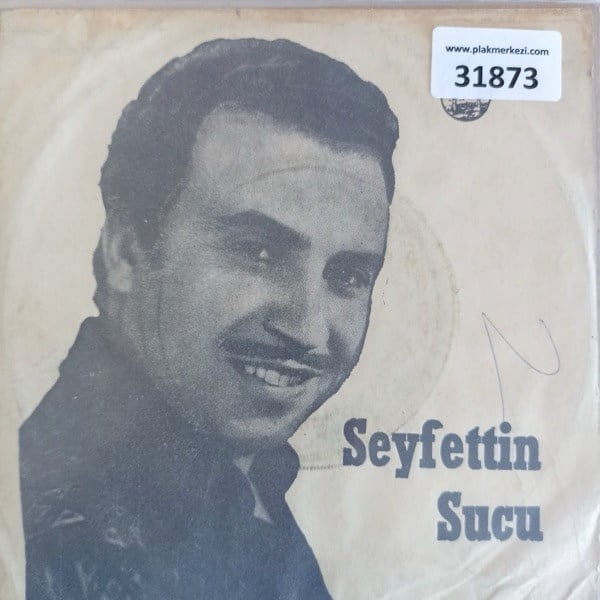 seyfettin-sucu-he-gonul-he-gidenin-ucu-ca41df.jpg