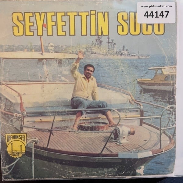 seyfettin-sucu-hepsi-bos-kader-kurbanl-c25b06.jpg