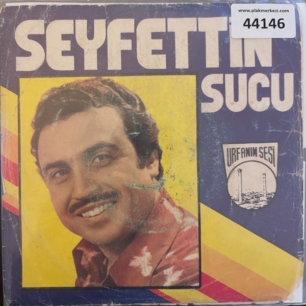 seyfettin-sucu-kislalar-doldu-bugun-zu-7e2742.jpg