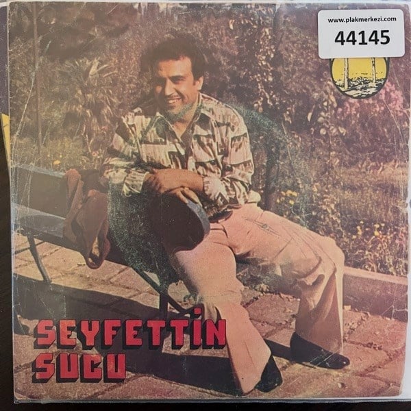 seyfettin-sucu-ne-acidir-mahpushane-ha-a3-dac.jpg