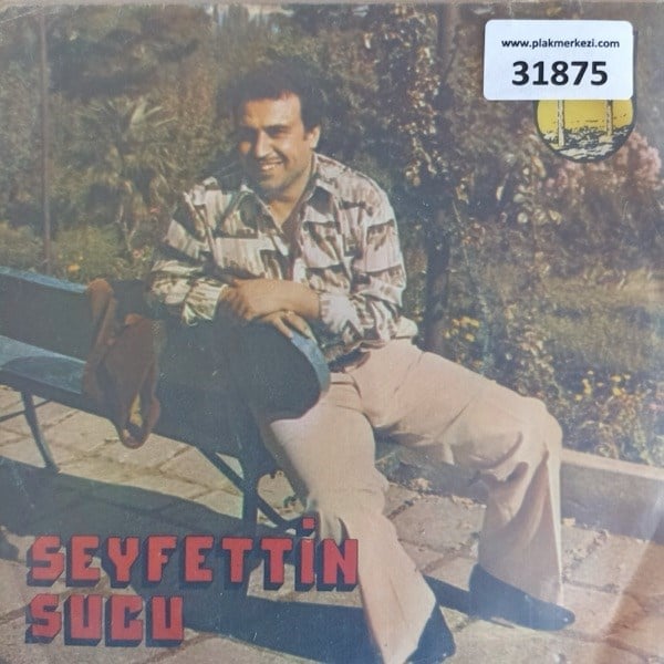 seyfettin-sucu-nefret-edemiyorum-mektu-26619d.jpg