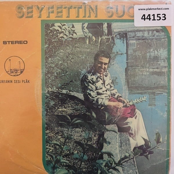 seyfettin-sucu-operim-gozlerinden-pola-72fa6d.jpg