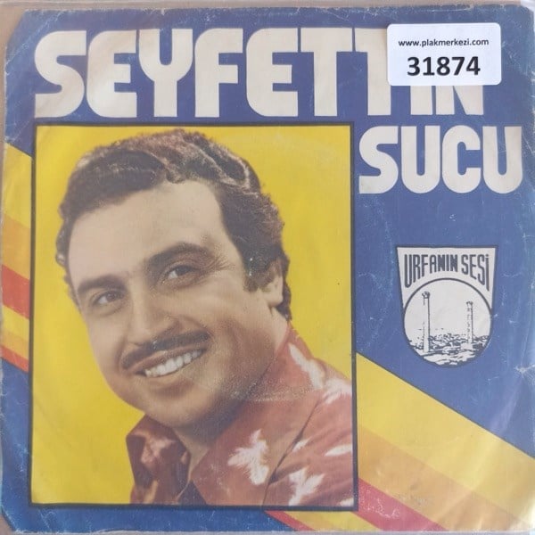 seyfettin-sucu-pencereden-kar-geliyor--649-4e.jpg