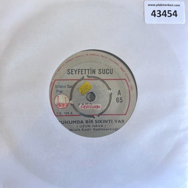 seyfettin-sucu-ruhumda-bir-sikinti-var-855d-e.jpg