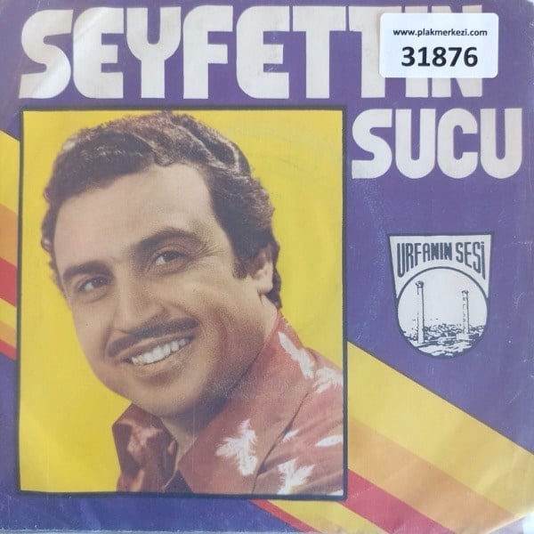 seyfettin-sucu-ruhumda-bir-sikinti-var-c-be6e.jpg