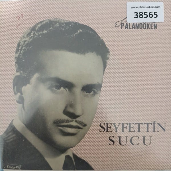 seyfettin-sucu-su-daglari-asam-dedim-k-f958a1.jpg