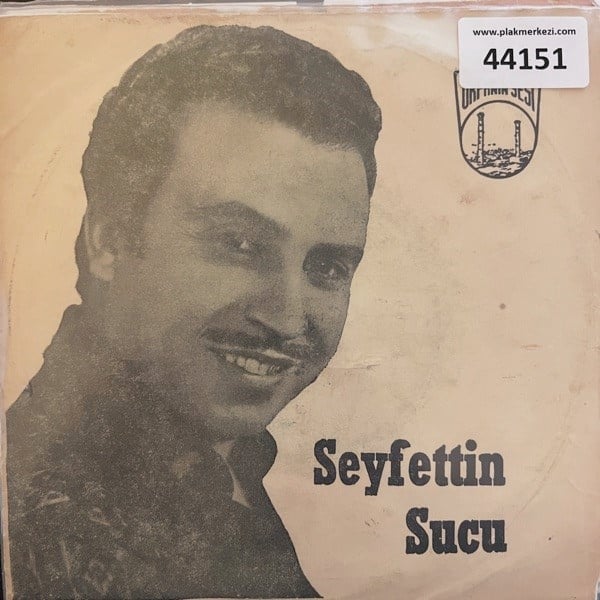 seyfettin-sucu-zeynep-gelin-sevdigim-k-92-178.jpg