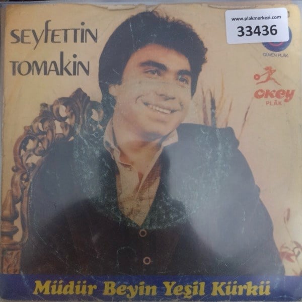 seyfettin-tomakin-mudur-beyin-yesil-ku-9-b86f.jpg