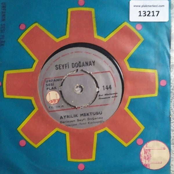 seyfi-doganay-ayrilik-mektubu-ben-sevd-a0-489.jpg