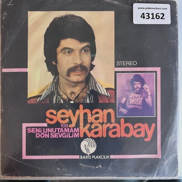 seyhan-karabay-seni-unutamam-don-sevgi-322-a4.jpg