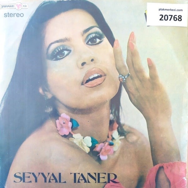seyyal-taner-gulme-komsuna-seni-cok-oz-1-b9ea.jpg