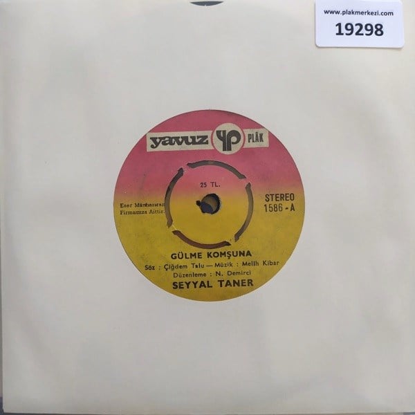 seyyal-taner-gulme-komsuna-seni-cok-oz-1377a9.jpg