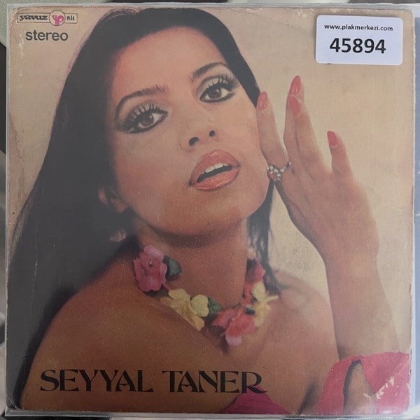 seyyal-taner-gulme-komsuna-seni-cok-oz-3f-b93.jpg