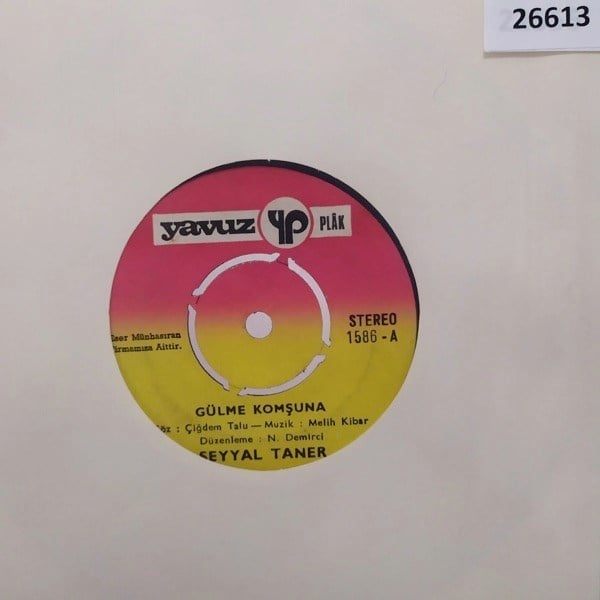 seyyal-taner-gulme-komsuna-seni-cok-oz-66a-ad.jpg
