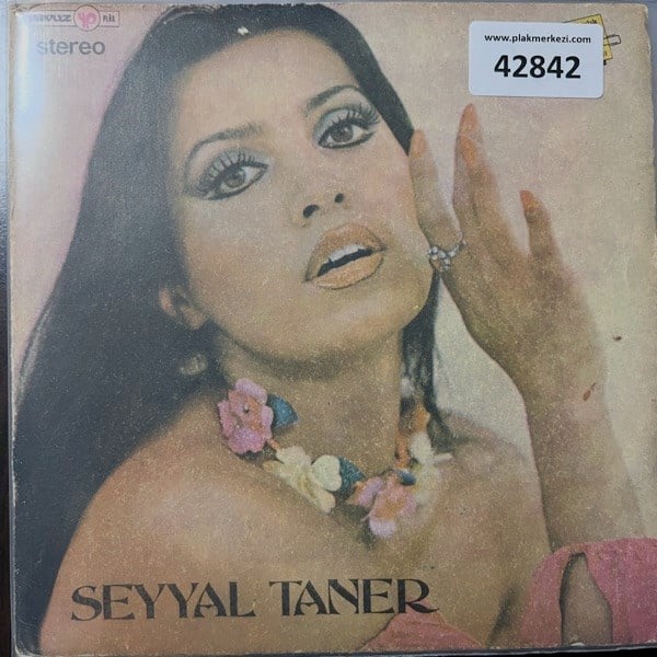 seyyal-taner-gulme-komsuna-seni-cok-oz-e65a1-.jpg