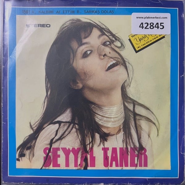 seyyal-taner-kalbimi-af-ettim-sarmas-d-06814c.jpg