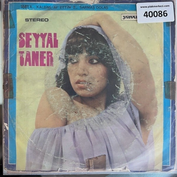 seyyal-taner-kalbimi-af-ettim-sarmas-d-7-ee7c.jpg