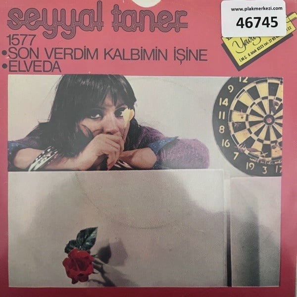 seyyal-taner-son-verdim-kalbimin-isine-097a81.jpg