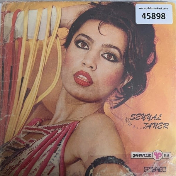 seyyal-taner-sorma-neydi-o-neden-gelme-488d-b.jpg