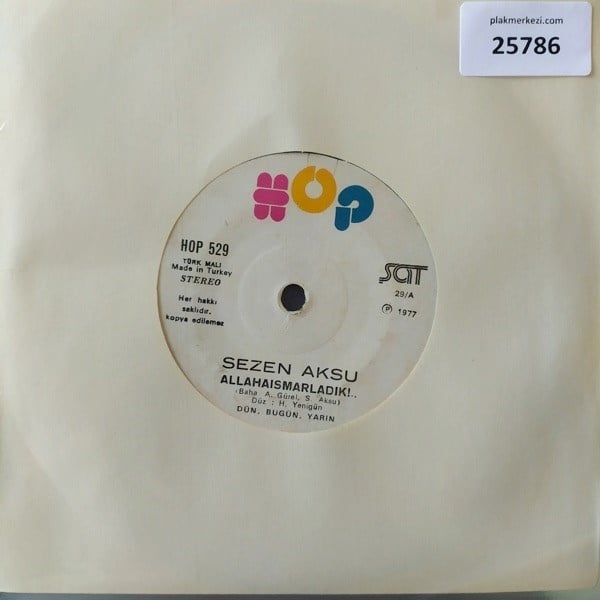 sezen-aksu-allahaismarladik-kac-yil-ge-7-93d4.jpg