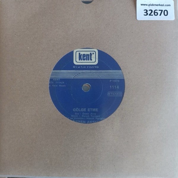 sezen-aksu-golge-etme-ask-tr45ksiz-326-64-412.jpg