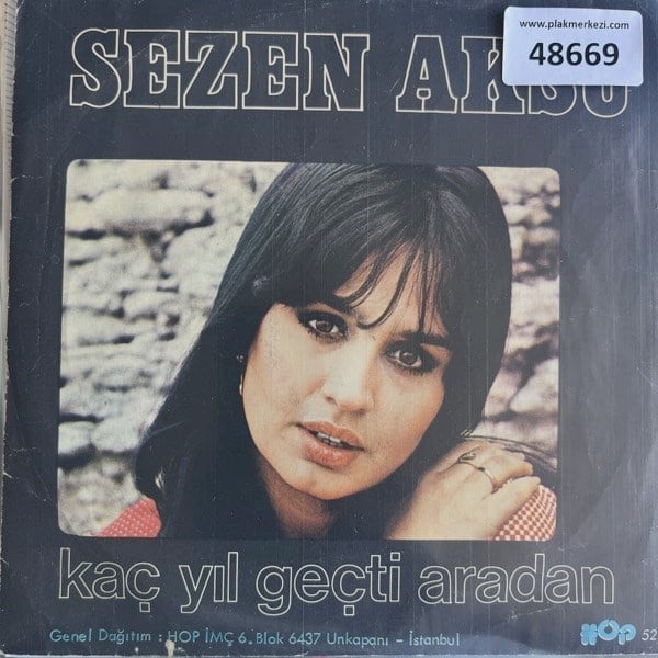 sezen-aksu-kac-yil-gecti-aradan-allaha-a65-83.jpg