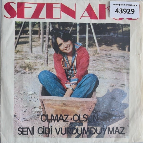 sezen-aksu-olmaz-olsun-sen-gidi-vurdum-7d2493.jpg