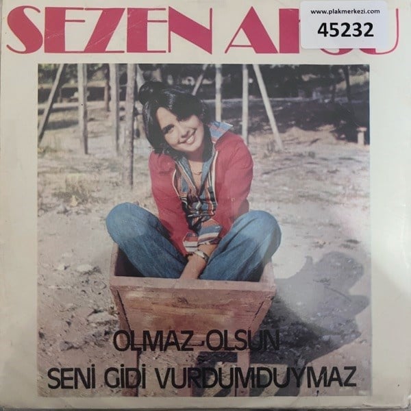 sezen-aksu-olmaz-olsun-seni-gidi-vurdu-8b-8ff.jpg