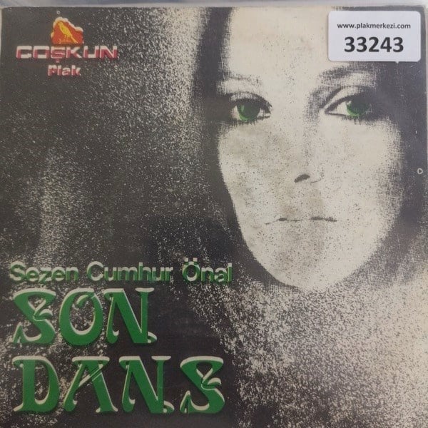 sezen-cumhur-onal-son-dans-ayrilik-sar-4ad6-9.jpg